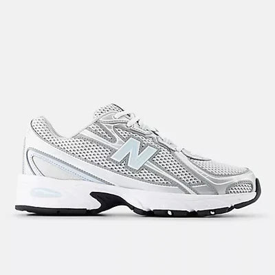 NB 740 V2
