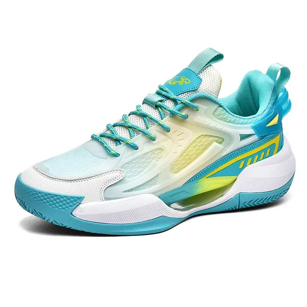 HoopFlex