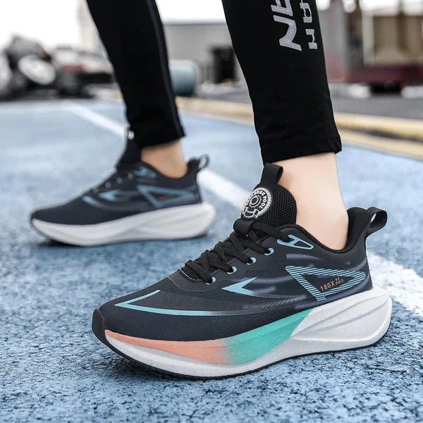 AirRun 45
