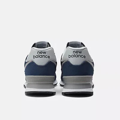 NB 574 Core
