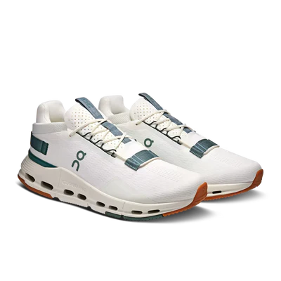 On Cloudnova 2