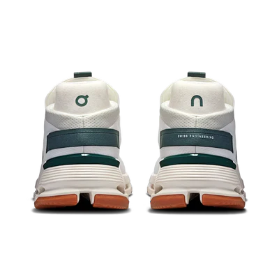 On Cloudnova 2