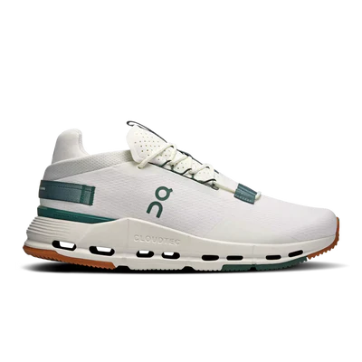 On Cloudnova 2